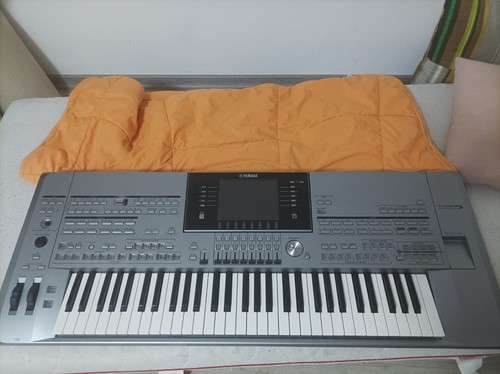 Keyboard gebraucht - keyboard,