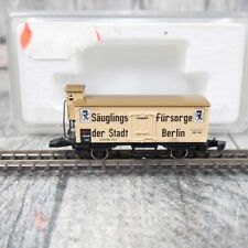 MÄRKLIN Mini Club 88 662- Z -