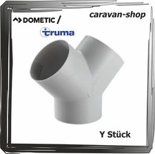 Truma dometic stück für - dometic,