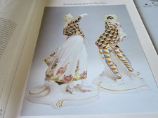 München Archiv 4 Kunst 4063