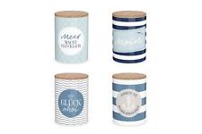 Vorratsbehälter Keksdose