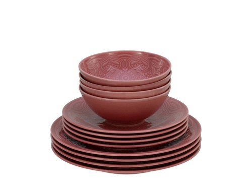 Creatable orient mandala - -,