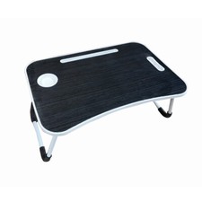 Laptoptisch Notebooktisch