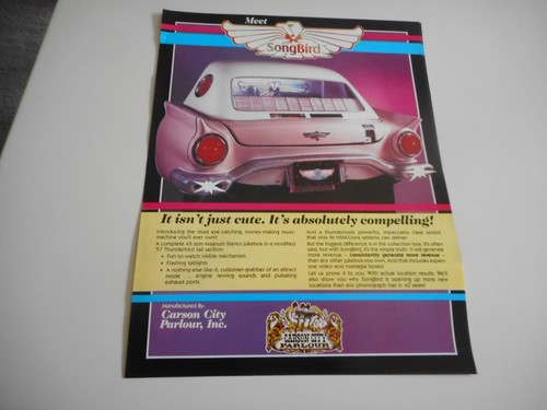 Englischer flyer für nsm - englischer,