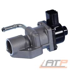 AGR-VENTIL FÜR FORD C-MAX FIESTA FOCUS GALAXY MONDEO S-MAX MAZDA 3 5 6 VOLVO C30