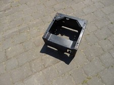 Mercedes Vito W638  V-Klasse 638 Sitzkonsole Fahrersitz A638660344