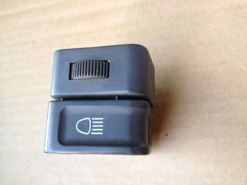 K986 audi typ 81 85 - ,