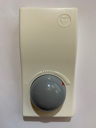 Neu velta genius raumfühler - -,