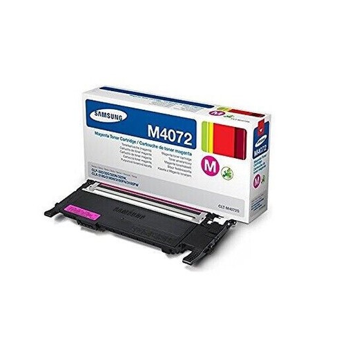 Original samsung toner - original,