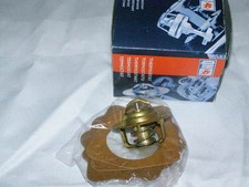 Morgan 4/4 Mit Cvh Motor -