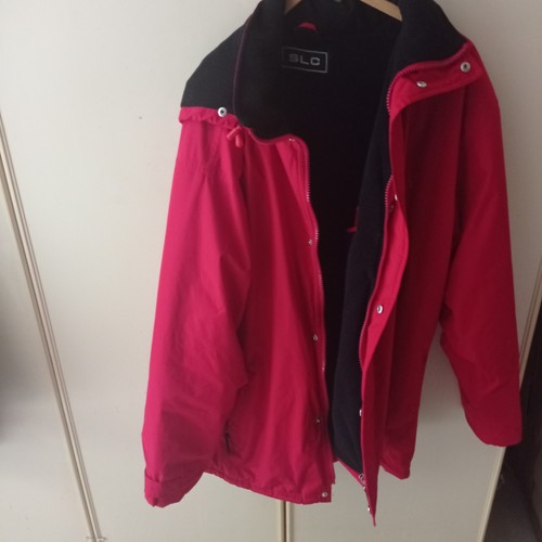 Herrenjacke xxl für - herrenjacke,