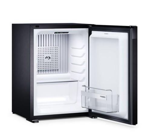 Dometic minibar hipro - dometic,
