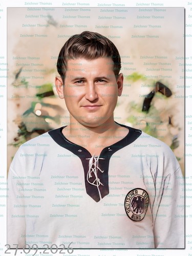 Helmut rahn a02 - helmut, rahn--a02--111--