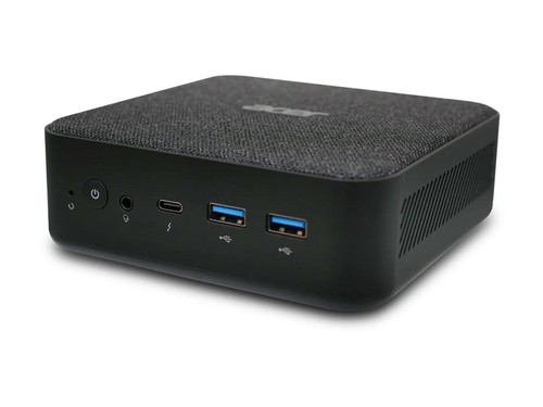 Acer revo box rb102 14u5u - revo,