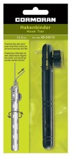 Cormoran hakenbinder 0cm - hakenbinder, 12,0cm