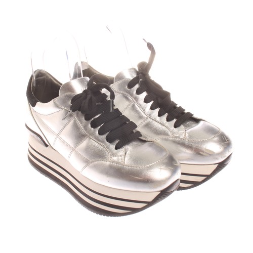 Hogan sneaker eur - hogan,