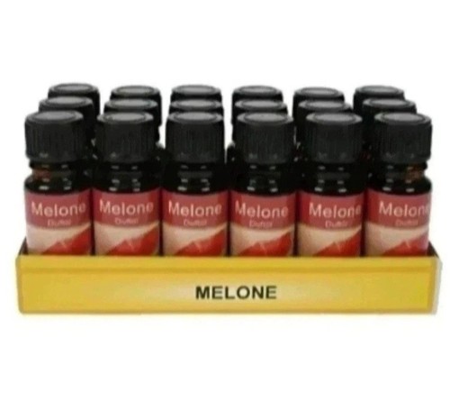 Aromaöl duftöl raumöl - aromaöl,