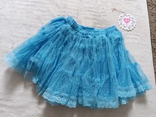 Mim Pi ❤️ Rock Kurzer