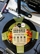 Tefal Jamie Oliver Cook's