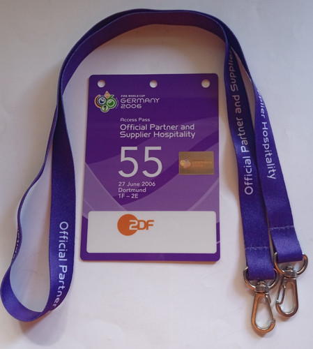Orig vip ticket wm - orig.,
