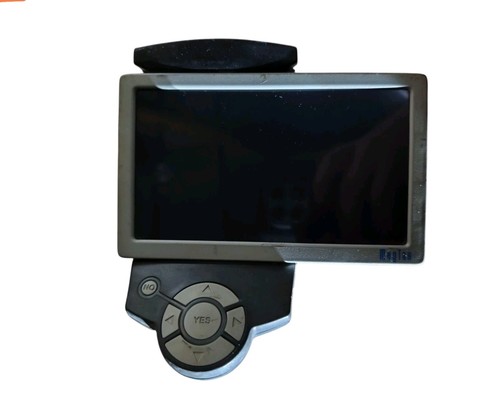 Structab mtme 300 taxameter - structab,