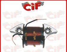 STROMSPULE PIAGGIO VESPA GS