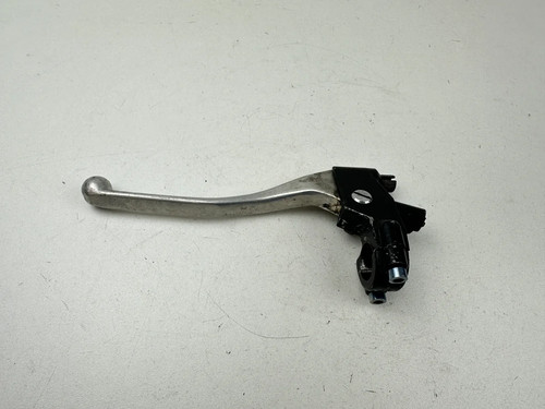 Cocotte kupplung honda cbr 600 - kupplung,