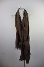 Moschino Schal Frau Herr Schal