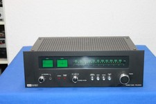 Klein+ Hummel FM-2002 -