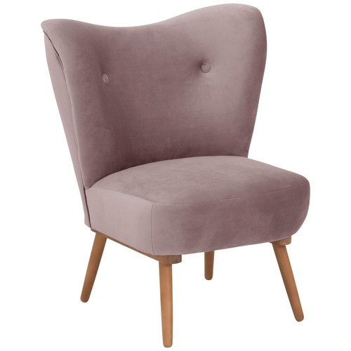 Max winzer jack - max, sessel