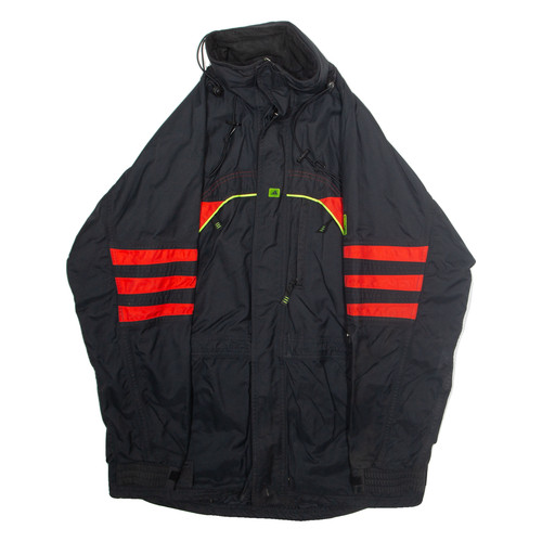 Adidas equipment herren ski - equipment,