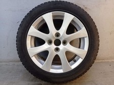 Mazda einzelrad - 2,