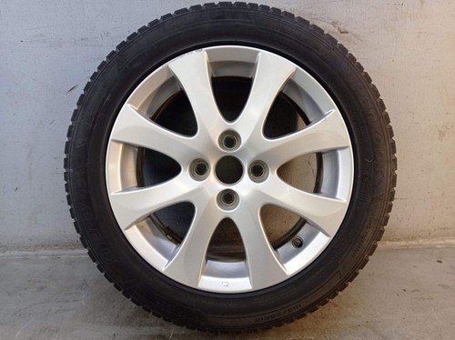 Mazda einzelrad - mazda, 2