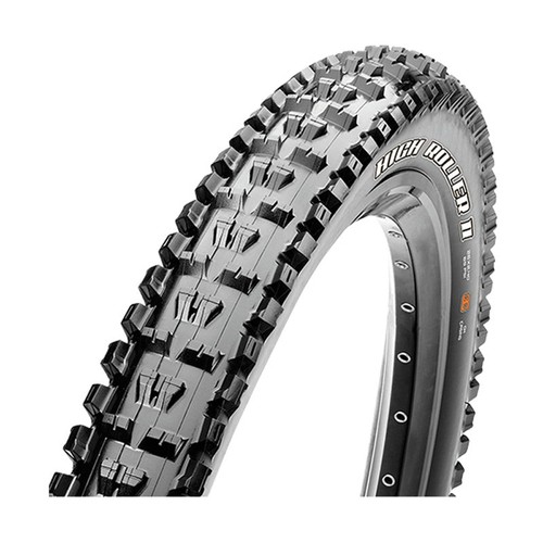 Maxxis highroller ii wt - maxxis,