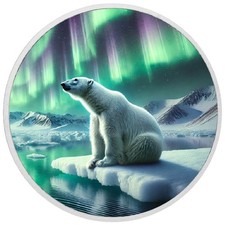  2026 Australia 1oz 9999