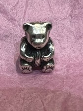 Echt Original Pandora Sterling