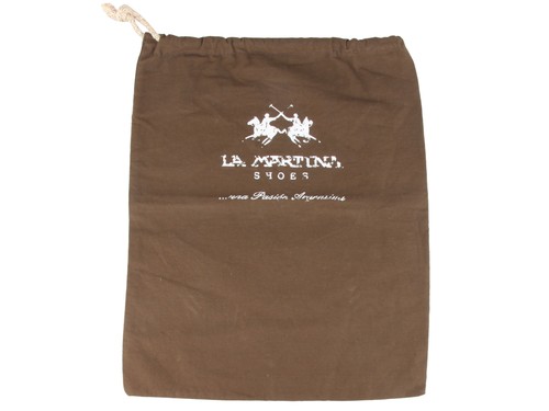 Martina tasche bag beutel - tasche,