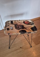 Beistelltisch klein Frankreich