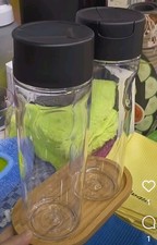 Tupperware 2 x Tafelperle