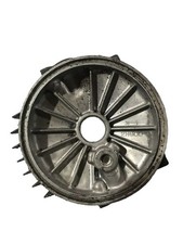 Yamaha XS 1100 2H9_ä ÖlkühlscheibeAdapter Ölkühler XX905