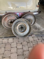 oldtimer Felgen Mercedes w 136