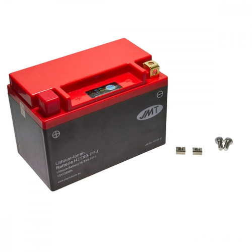 Lithium ionen lifepo4 - lithium, batterie