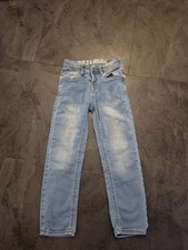 Jeanshose Jungs Dopodopo