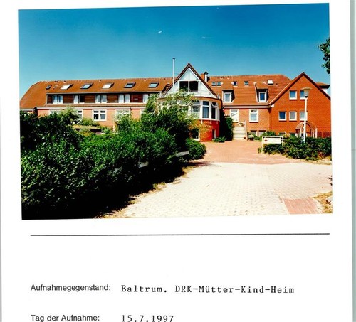 10186354 2985 baltrum - -,