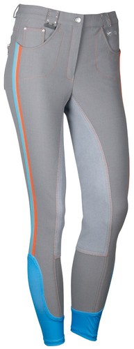 Harrys horse reithose malibu - horse,
