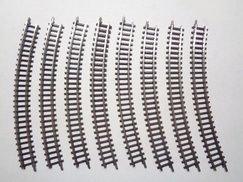 Märklin miniclub 8521 - mÄrklin,