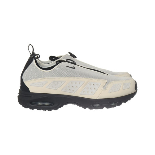 Nike air trainingsschuhe - nike, air,
