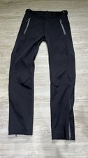 38 Softshellhose M Damen Hose