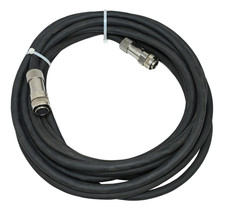 Yaskawa CBL-NXC025-1 Motoman