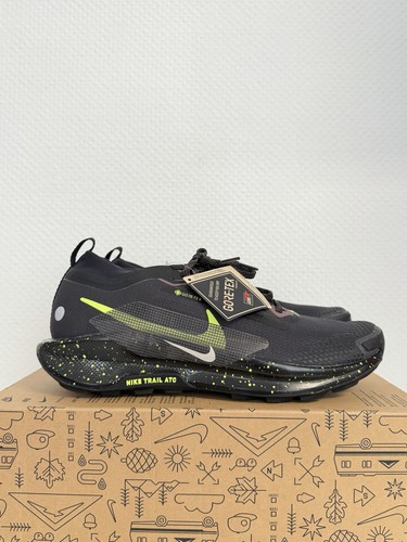 Nike pegasus trail gore - nike,